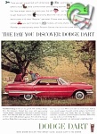 Dodge 1959 172.jpg
